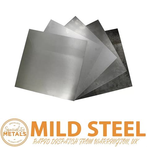 og sheet metal|MetalsDepot® .